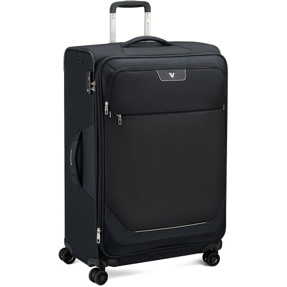 Roncato Joy 4 Roll Trolley 75 cm