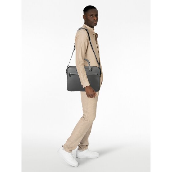 Boss Ray Briefcase 39 cm Laptop compartment