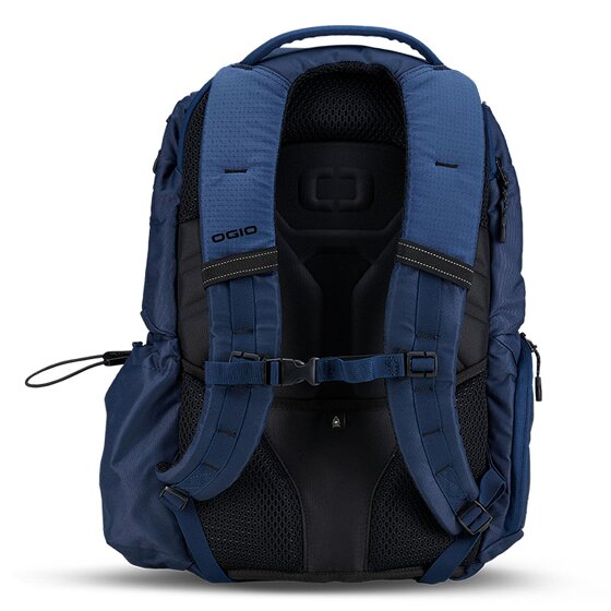 Ogio Renegade Pro Daypack 51 cm Laptop compartment