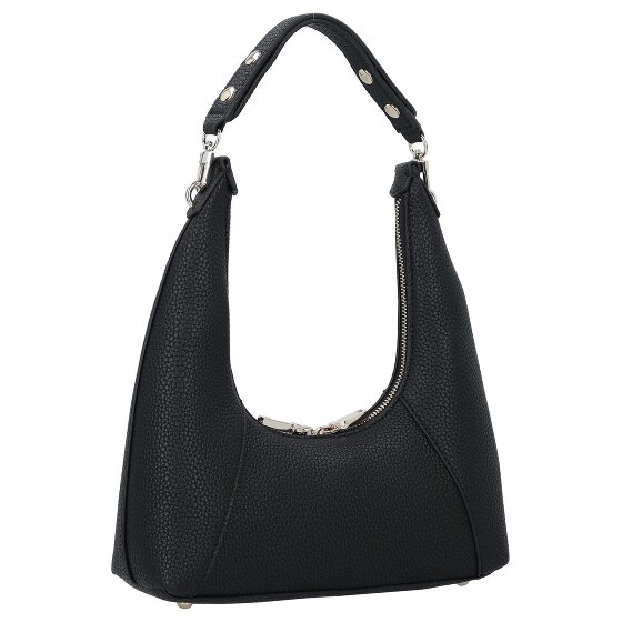 Guess Calista Shoulder Bag 26 cm