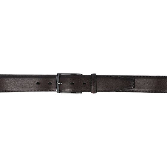 Lloyd Men's Belts Leather belt
