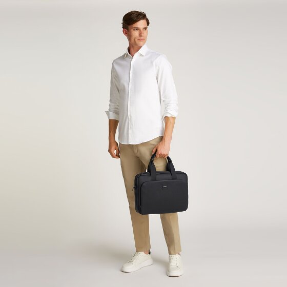 Calvin Klein CK Essential Laptop bag 38 cm Calvin Klein CK Essential Laptop bag 38 cm
