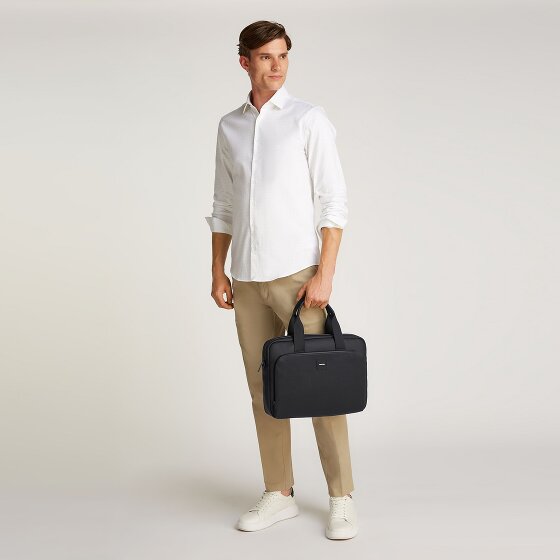 Calvin Klein CK Essential Laptop bag 38 cm