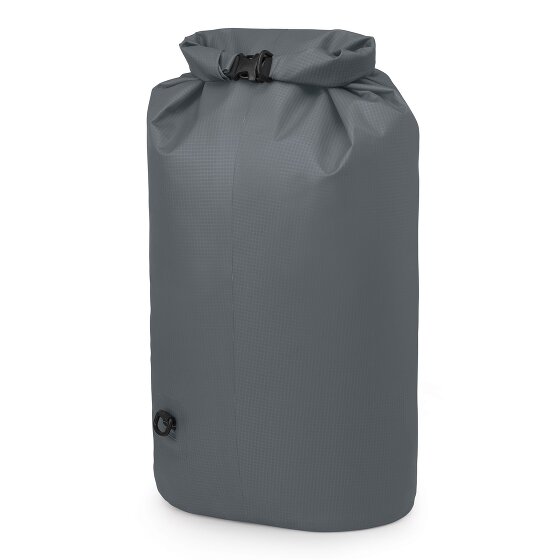 Osprey Wildwater Dry Bag 35 Pannier 31.5 cm
