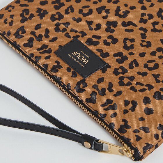 Wouf Daily Cosmetic bag 26 cm