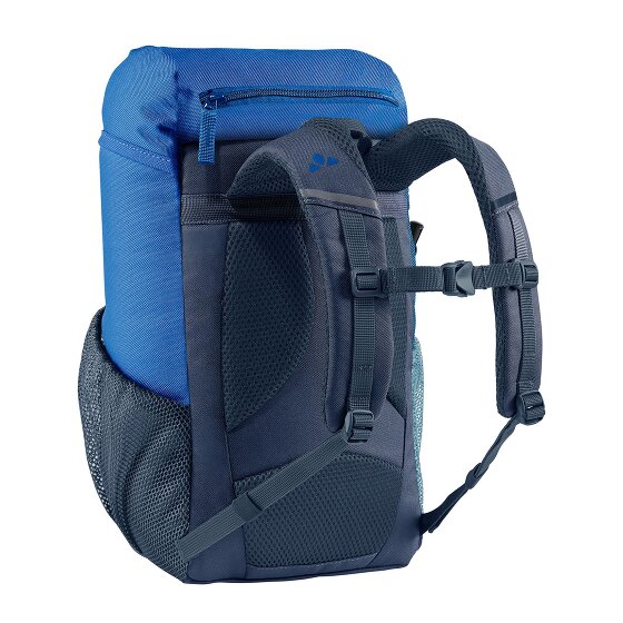 Vaude Skovi 10 kids backpack 36 cm
