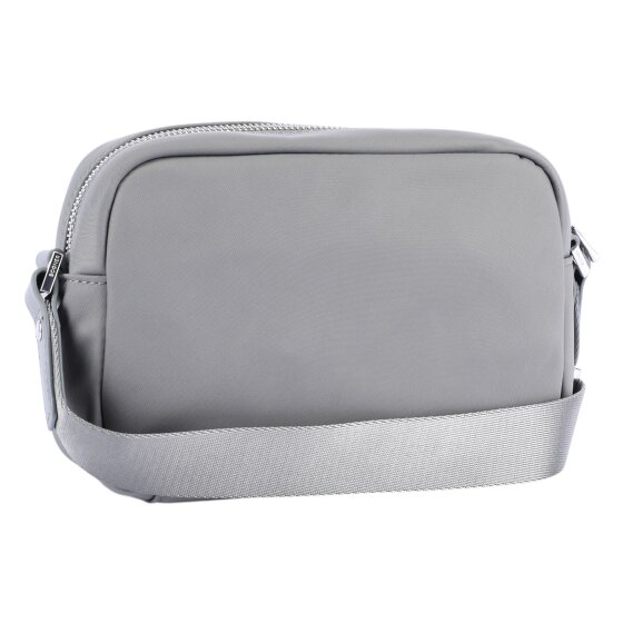 Bogner Klosters Lidia shoulder bag 23 cm Bogner Klosters Lidia shoulder bag 23 cm