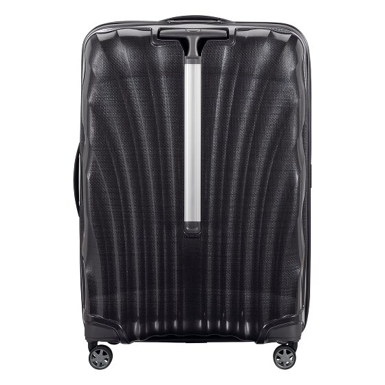 Samsonite Cosmolite 4 wheels Trolley 81 cm