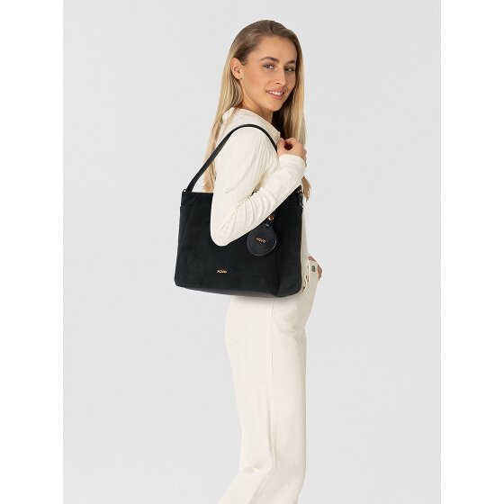 Picard Galway Shoulder Bag 31 cm