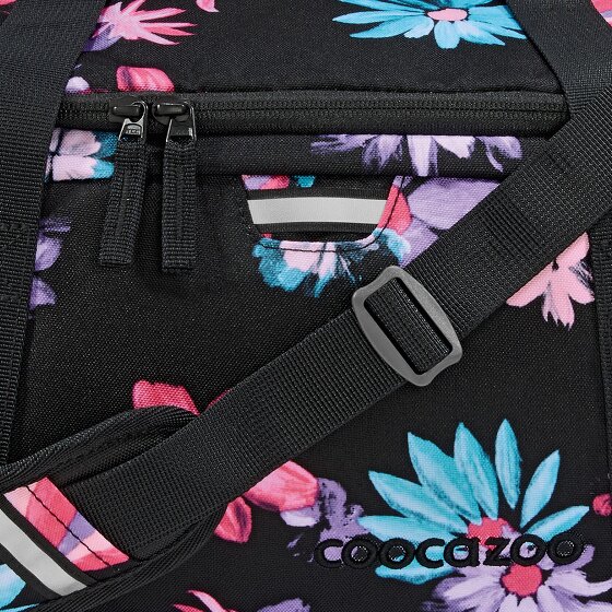 coocazoo Sports bag 42 cm