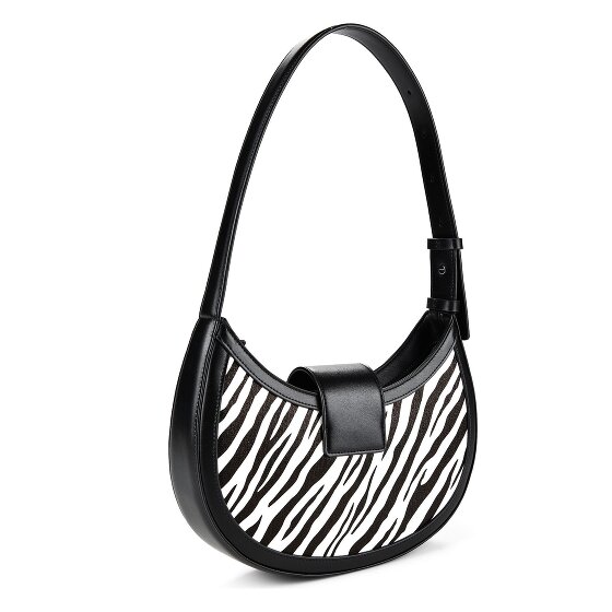 Armani Exchange Jodie Shoulder Bag 26 cm