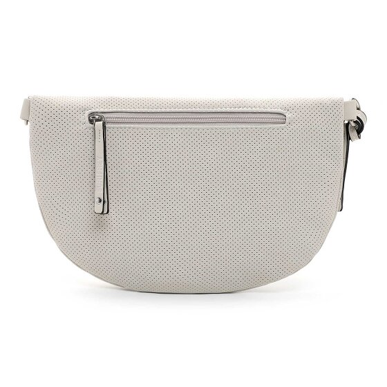 Suri Frey SFY Romy Shoulder bag 22 cm