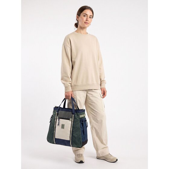 Topo Designs Mountain Shopper Bag 51 cm
