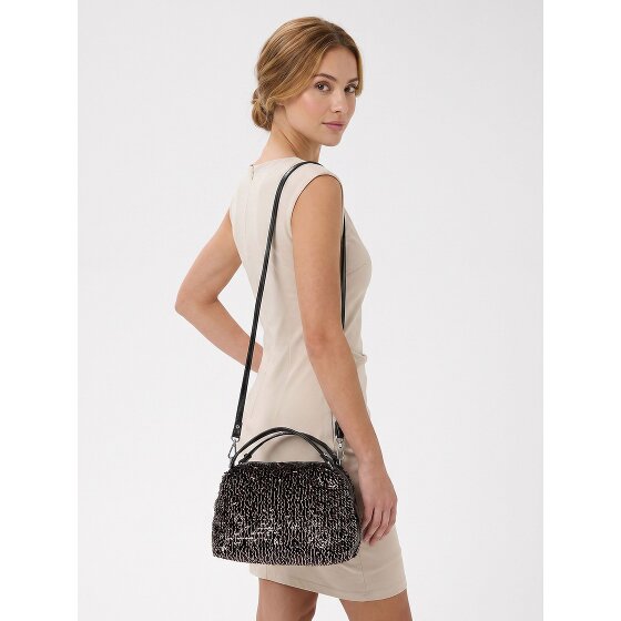 Gianni Chiarini Alifa Handbag 21 cm