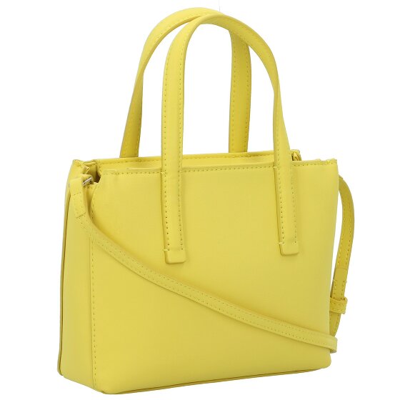 Calvin Klein CK Must Handbag 20.5 cm