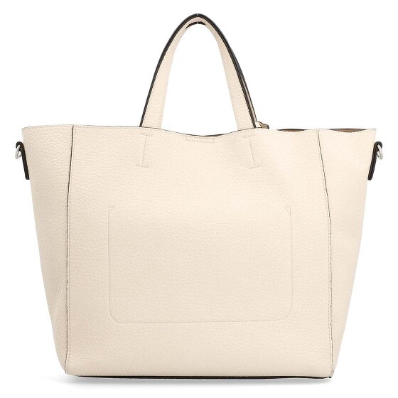 Picard Runway Shopper Bag 47 cm