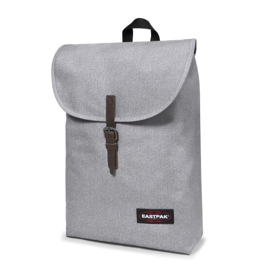 Eastpak Ciera backpack 42 cm