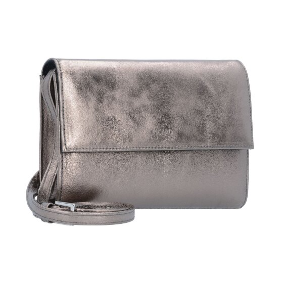 Picard Auguri shoulder bag leather 19 cm Picard Auguri shoulder bag leather 19 cm