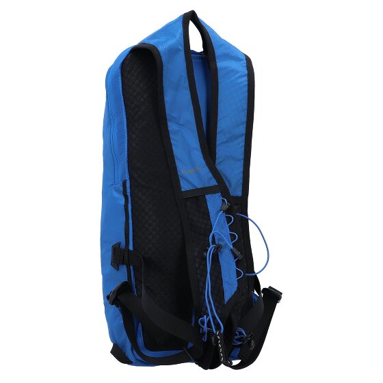 Haglöfs L.I.M Trail 10 Hiking backpack 43 cm