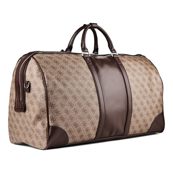 Guess Milano Weekender travel bag 55 cm