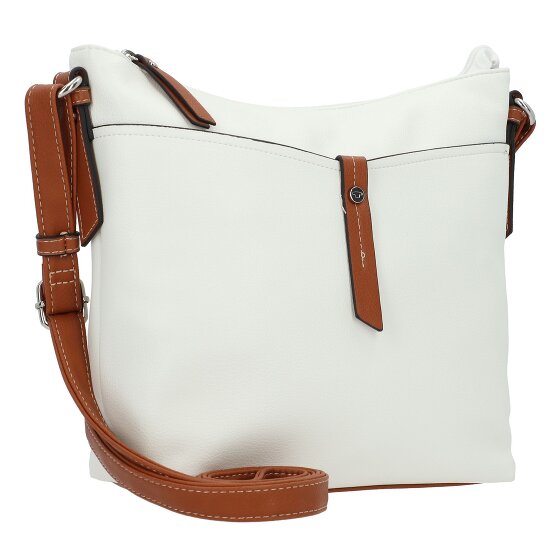 Tom Tailor Novara Shoulder bag 28 cm