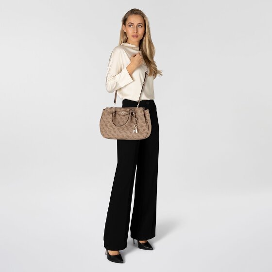 Guess Katya Handbag 29 cm