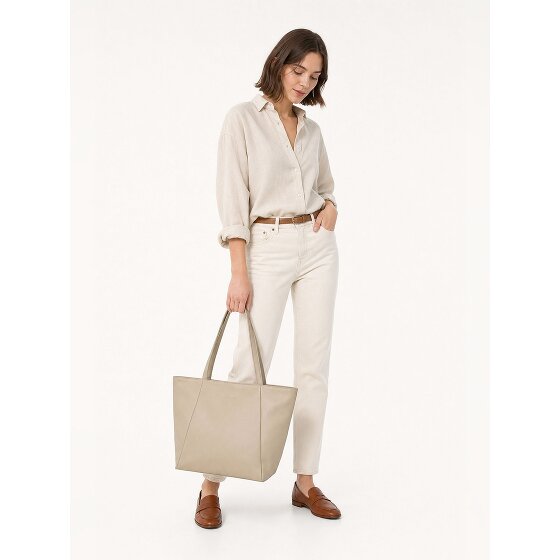 Bugatti Mare 3.0 Shopper Bag 44 cm