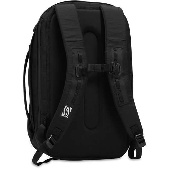 Timbuk2 Never Check backpack 50 cm laptop compartment