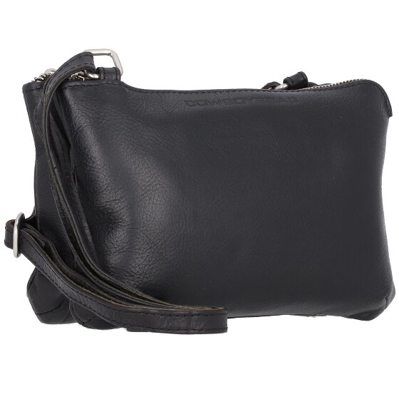 Cowboysbag Plumley Shoulder bag Leather 24 cm