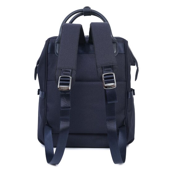 Hedgren Fika Daypack 39 cm Laptop compartment
