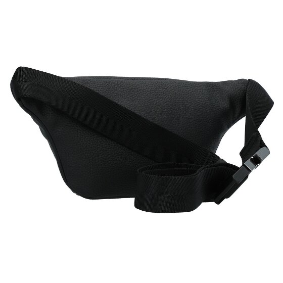 Hugo Quantic Fanny pack 28 cm
