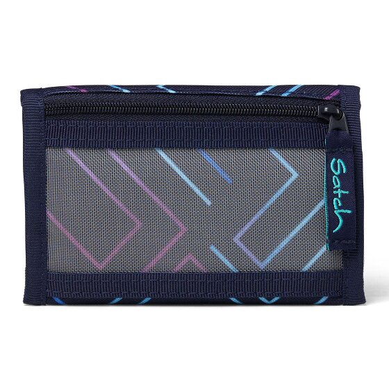Satch Wallet 13 cm