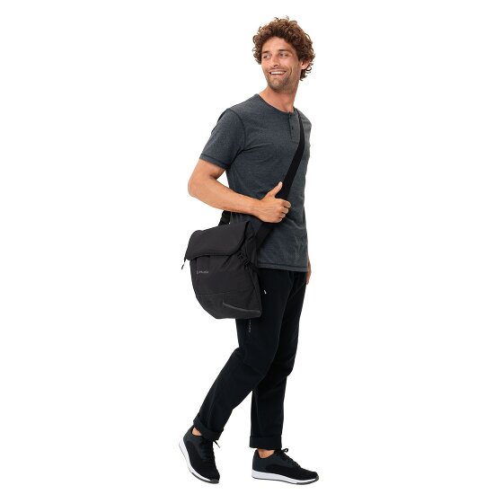 Vaude City Bike II Bicycle bag 35 cm