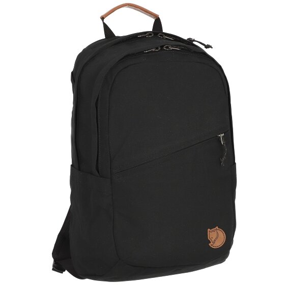 Fjällräven Räven 20 Daypack 36 cm Laptop compartment