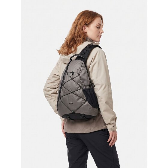Oakley Latitude 49 cm Laptop compartment