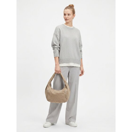 Liebeskind Farrah Shoulder Bag 45 cm
