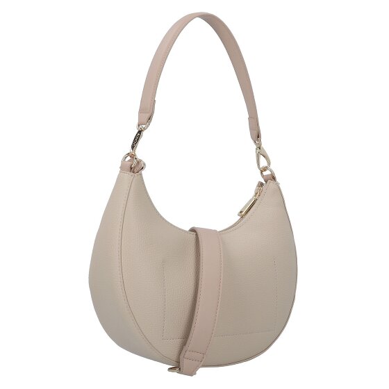 Valentino Alexia ALEXIA Shoulder Bag 29 cm