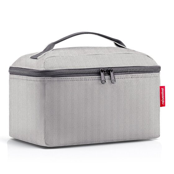 reisenthel Toiletry bag 27 cm