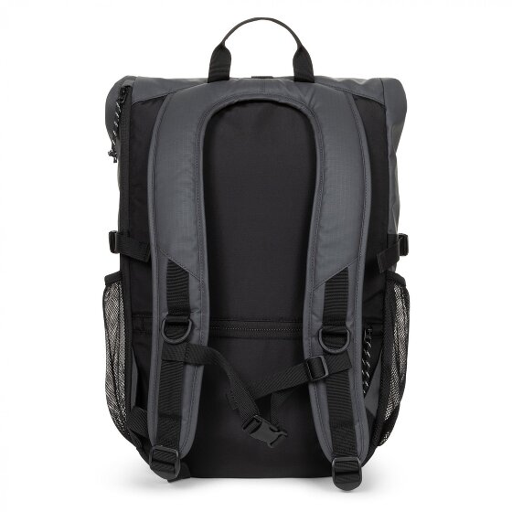 Eastpak Toproll Pro Toproll Pro Daypack 46.5 cm Laptop compartment