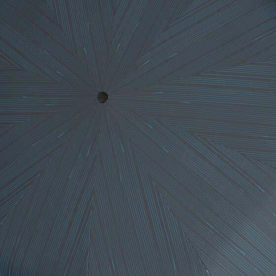 Knirps A.771 Long Automatic Stick umbrella 88.5 cm