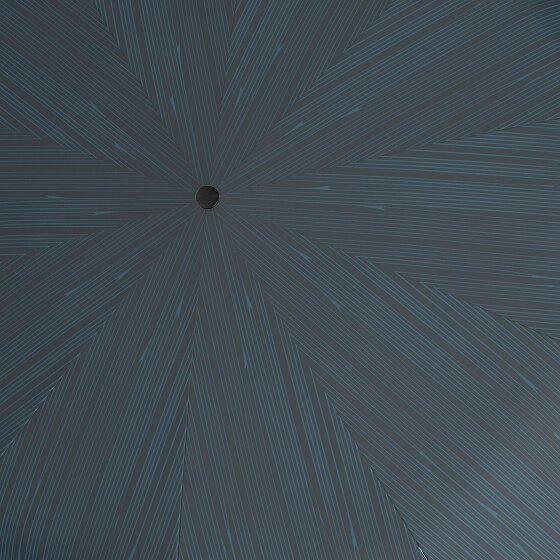 Knirps A.771 Long Automatic Stick umbrella 88.5 cm Knirps A.771 Long Automatic Stick umbrella 88.5 cm