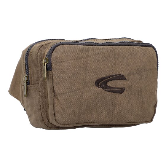 camel active Journey Fanny pack 22 cm camel active Journey Fanny pack 22 cm