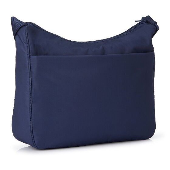 Hedgren Inner City Harper's Shoulder bag S RFID protection 28 cm