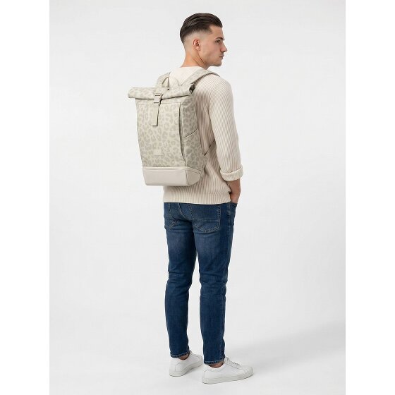 Johnny Urban Allen Medium Daypack 40.5 cm Laptop compartment