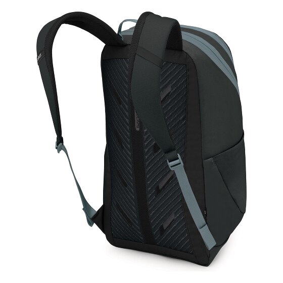 Osprey Astronova Daypack 49.5 cm Laptop compartment