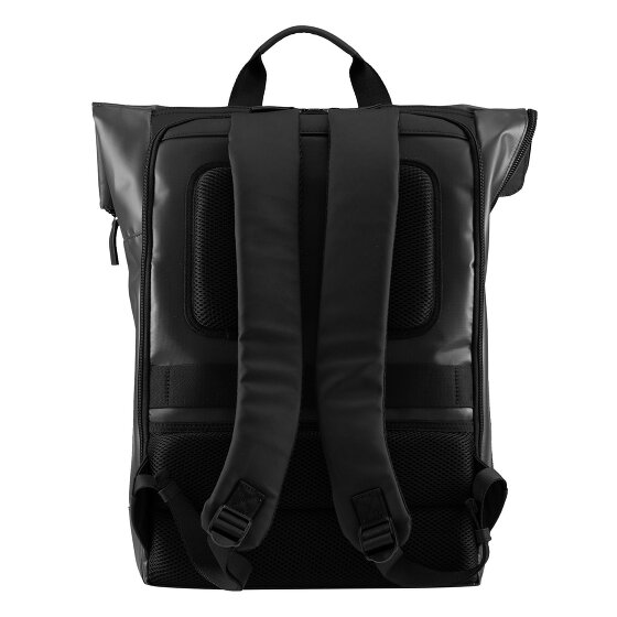Jost Tolja Daypack 46 cm Laptop compartment