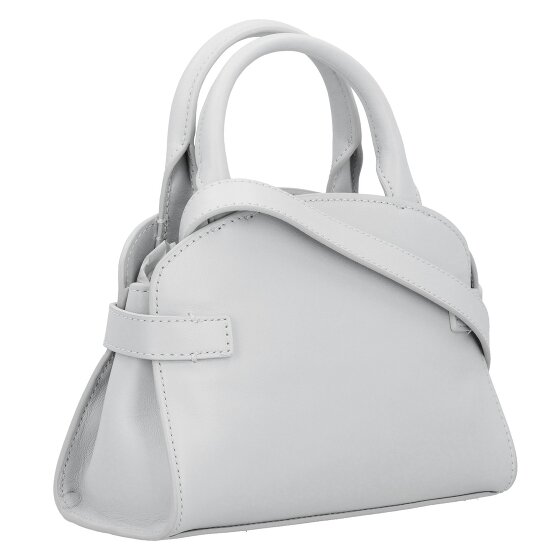 Coccinelle Sabine Handbag Leather 22 cm