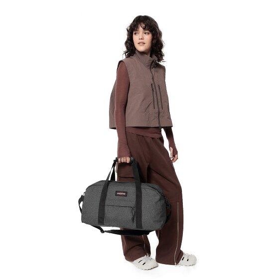 Eastpak Stand Weekender travel bag 53 cm