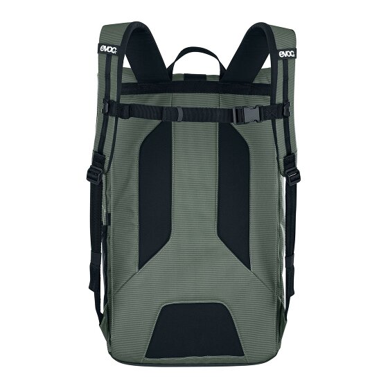 Evoc Daypack 48 cm Laptop compartment