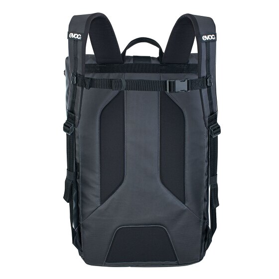 Evoc Daypack 48 cm Laptop compartment